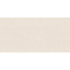 ÉCHANTILLON Terravito Avorio Villore carreau mural - 60x120cm - rectifié - effet béton - Ivory mat (crème) SW1221309
