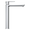 Grohe Lineare New wastafelkraan XL-size chroom SW97540 Grohe Lineare New wastafelkraan XL-size chroom SW97540