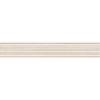 Ceralto Briano Mini Carreau mural - 120x20cm - 6.0mm - rectifié - Calce SW1431042