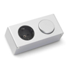 Wavedesign Powerbox Boîte de jonction - 14x45x63 mm - Blanc SW98555