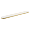 Grohe Selection Handdoekhouder - 60cm - brushed cool sunrise (goud) SW482063