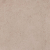ÉCHANTILLON Ceralto Orsini Studio Carreau de sol - 45x45cm - 8.5mm - gris SW1557844