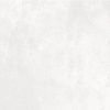 Ceralto Cairno Stone Vloertegel - 33.5x33.5cm - 7.5mm - Branco SW1117076