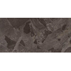 Vtwonen Tegels Flakes Vloertegel - 60x120cm - 9.5mm - gerectificeerd - Darkside SW1117115