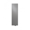 VASCO NIVA Radiateur (décor) H202xP11.9xL62cm 2091W Acier Blanc SW144345