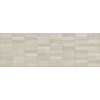 SAMPLE Terravito Savina Keramische wandtegel - 40x120cm - 10.8mm - Cream SW1596415