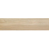 Serenissima Acanto Vloertegel - 30x120cm - 10.0mm - gerectificeerd - Miele SW498626