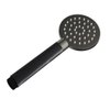 Hotbath Mate handdouche rvs verouderd ijzer SW229624 Hotbath Mate handdouche rvs verouderd ijzer SW229624