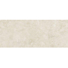 Ceralto Cavino Select Wandtegel - 50X120 - 8.5mm - mat - star field SW1591362