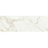 Ceralto Merano Luxe Wandtegel - 40x120cm - 6.0mm - Calacatta SW93736