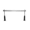 Villeroy en Boch Divers badpoten voor acryl bad 0949647 Villeroy en Boch Divers badpoten voor acryl bad 0949647