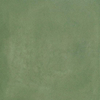 SAMPLE Ceralto Profilo Design Vloer- en wandtegel 20x20cm 10mm R9 porcellanato Verde SW1170865