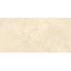 Ceralto Quinto Core Vloertegel - 30X60 - 9mm - mat - avorio SW1578701