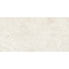 SAMPLE Terravito Bemico Keramische wand- en vloertegel - gerectificeerd - Ivory SW1471771