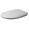 Duravit Duraplus Closetzitting SW888974