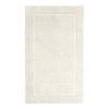 Aquanova London Badmat - 60x100cm - Jasmin SW1419398