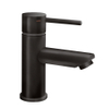 Xenz Duero Mitigeur lavabo 15cm Chrome SW105553 Xenz Duero Mitigeur lavabo 15cm Chrome SW105553