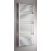 Royal Plaza Sorbus r radiator 60x140 580w recht met midden aansluiting wit GA30981 Royal Plaza Sorbus r radiator 60x140 580w recht met midden aansluiting wit GA30981