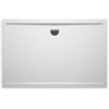Wiesbaden douchebak acryl 120x90x4 wit SW203938 Wiesbaden douchebak acryl 120x90x4 wit SW203938