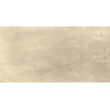 Cerpa Ceramica wand- en vloertegel - 29x58.5cm - 9mm - Rechthoek - gerectificeerd - Betonlook - Beige mat SW204186