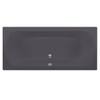 Xenz Lagoon baignoires sans panneaux 190x90cm avec pieds sans vidage Acrylique Anthracite mat SW103404 Xenz Lagoon baignoires sans panneaux 190x90cm avec pieds sans vidage Acrylique Anthracite mat SW103404