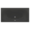 Xenz Tanga ligbad 180x90x48cm met poten zonder afvoer Acryl Ebony mat (mat zwart/antraciet) SW103399 Xenz Tanga ligbad 180x90x48cm met poten zonder afvoer Acryl Ebony mat (mat zwart/antraciet) SW103399