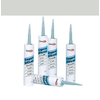 Sopro Silicone kit Manhattan n° 77 à 310ML Gris SW359838