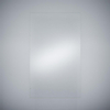 Wiesbaden Slim losse glaswand 120x200cm Helder glas 8mm met anti-kalk coatingzonder profiel en stabilisatiestang SW203910 Wiesbaden Slim losse glaswand 120x200cm Helder glas 8mm met anti-kalk coatingzonder profiel en stabilisatiestang SW203910