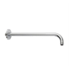 Hotbath Mate wandarm 35cm chroom OUTLET OUT6205 Hotbath Mate wandarm 35cm chroom OUTLET OUT6205