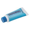 Grohe Armaturenvet - tube 25g 0433292