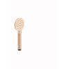 Plieger Roma douchette main or rose brossé brossé SW453750