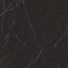 SAMPLE Ceralto Regalia Luxe 600X600 Magnum Marquinia Mat Ret. SW1122954