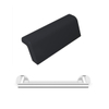 Royal Plaza Salix bad accessoireset 2 delig chroom SW207704 Royal Plaza Salix bad accessoireset 2 delig chroom SW207704