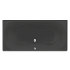 Xenz Kanaga ligbad 190x90x50cm met poten zonder afvoer Acryl Ebony mat (mat zwart/antraciet) SW103339 Xenz Kanaga ligbad 190x90x50cm met poten zonder afvoer Acryl Ebony mat (mat zwart/antraciet) SW103339