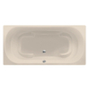 Xenz Kanaga baignoire sans panneau 190x90cm avec pieds sans vidage Acrylique Crème mat SW103337 Xenz Kanaga baignoire sans panneau 190x90cm avec pieds sans vidage Acrylique Crème mat SW103337