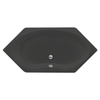 Xenz Orona ligbad 190x90x50cm met poten zonder afvoer Acryl Ebony mat (mat zwart/antraciet) SW103329 Xenz Orona ligbad 190x90x50cm met poten zonder afvoer Acryl Ebony mat (mat zwart/antraciet) SW103329
