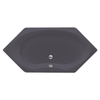 Xenz Orona baignoire sans panneau 190x90cm avec pieds sans vidage Acrylique Anthracite mat SW103324 Xenz Orona baignoire sans panneau 190x90cm avec pieds sans vidage Acrylique Anthracite mat SW103324
