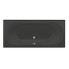 Xenz Martinique ligbad 180x80x44cm met poten zonder afvoer Acryl Ebony mat (mat zwart/antraciet) SW103034 Xenz Martinique ligbad 180x80x44cm met poten zonder afvoer Acryl Ebony mat (mat zwart/antraciet) SW103034