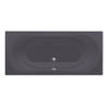 Xenz Martinique baignoire sans panneaux 180x80cm avec pieds sans vidage Acrylique Anthracite mat SW103029 Xenz Martinique baignoire sans panneaux 180x80cm avec pieds sans vidage Acrylique Anthracite mat SW103029