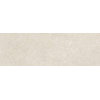 Ceralto Karavero wandtegel - 40x120cm - 10.8mm - gerectificeerd - mat crema SW1598571