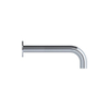 Hotbath Pal Bec déverseur 22.5cm Nickel brossé SW208798 Hotbath Pal Bec déverseur 22.5cm Nickel brossé SW208798