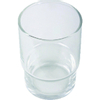 Geesa Thessa acryl beker voor glashouder GA83628 Geesa Thessa acryl beker voor glashouder GA83628
