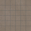 Ceralto Ivarno Core Vloertegel - 30X30 - 6.5mm - mat - donker beige SW1578828