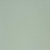 Ceralto Farlo Shade collection Vloertegel - 29.6x29.6cm - 8.0mm - Mintgroen uni SW849480