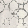 Ceralto Neroli Stone Carreau de sol - 13.8x13.8cm - 9.0mm - Blanc cassé SW795699