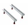 Sphinx badpotenset 0330250 Sphinx badpotenset 0330250