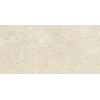 Ceralto Cavino Select Vloertegel - 60X120 - 9mm - mat - hay SW1591354