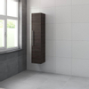 Bruynzeel Bando/Combo hoge kast 35x165x35cm Rechtsdraaiend greeplijst exclusief grepen gladstone SW204458 Bruynzeel Bando/Combo hoge kast 35x165x35cm Rechtsdraaiend greeplijst exclusief grepen gladstone SW204458