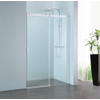 Royal Plaza Roady schuifdeur 140x200cm rechts clean chroom hoogglans SW196887 Royal Plaza Roady schuifdeur 140x200cm rechts clean chroom hoogglans SW196887