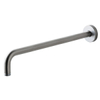 Royal Plaza Visione douchearm 40cm rvs SW156582 Royal Plaza Visione douchearm 40cm rvs SW156582